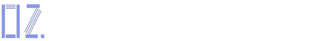 王艳王志才结婚照片_豪门媳妇职场选择_王艳复出