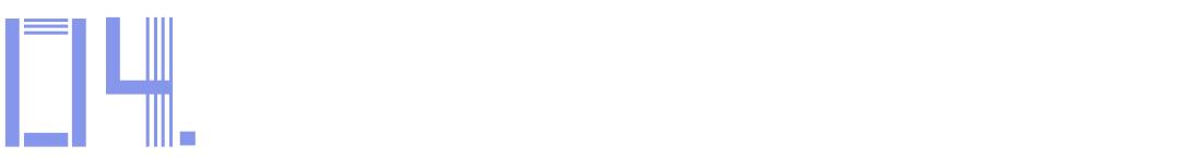 豪门媳妇职场选择_王艳王志才结婚照片_王艳复出