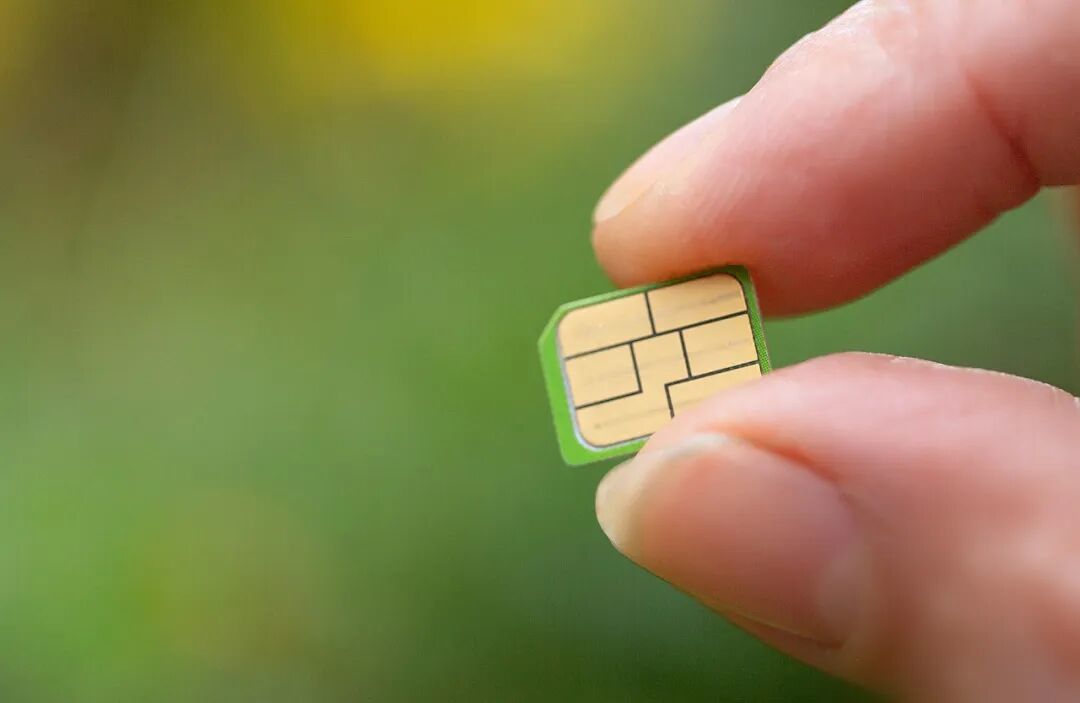 离谱！办张电话卡，还得开工作证明、无犯罪证明、银行流水？