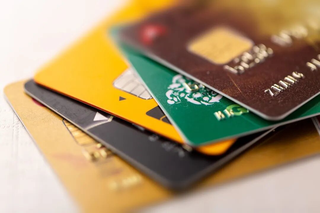 图源：视觉中国