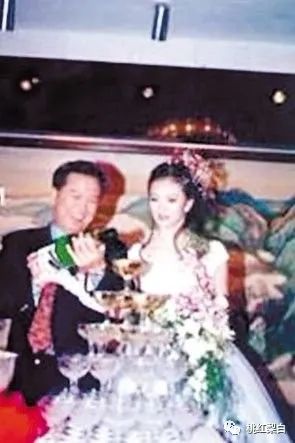 王艳复出接戏原因_王艳于正剧_王艳王志才结婚照片