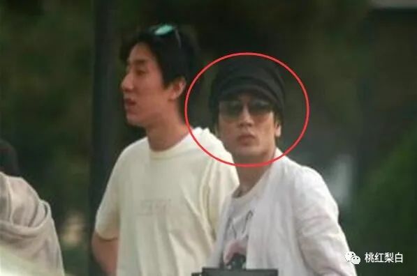 王艳王志才结婚照片_王艳于正剧_王艳复出接戏原因