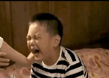 王艳王志才结婚照片_王艳于正剧_王艳复出接戏原因