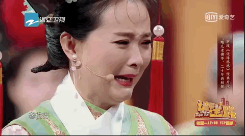 王艳于正剧_王艳王志才结婚照片_王艳复出接戏原因