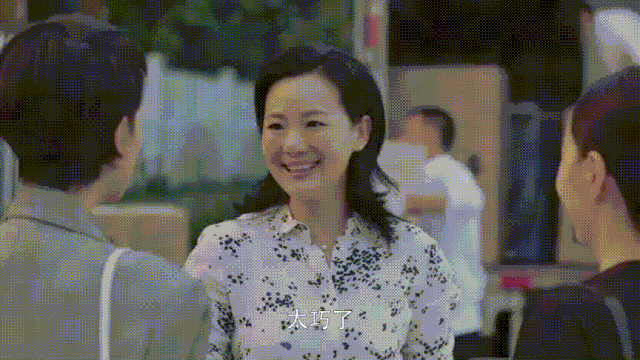 王艳王志才结婚照片_王艳于正剧_王艳复出接戏原因