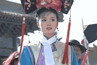 王艳王志才结婚照片_王艳复出接戏原因_王艳于正剧