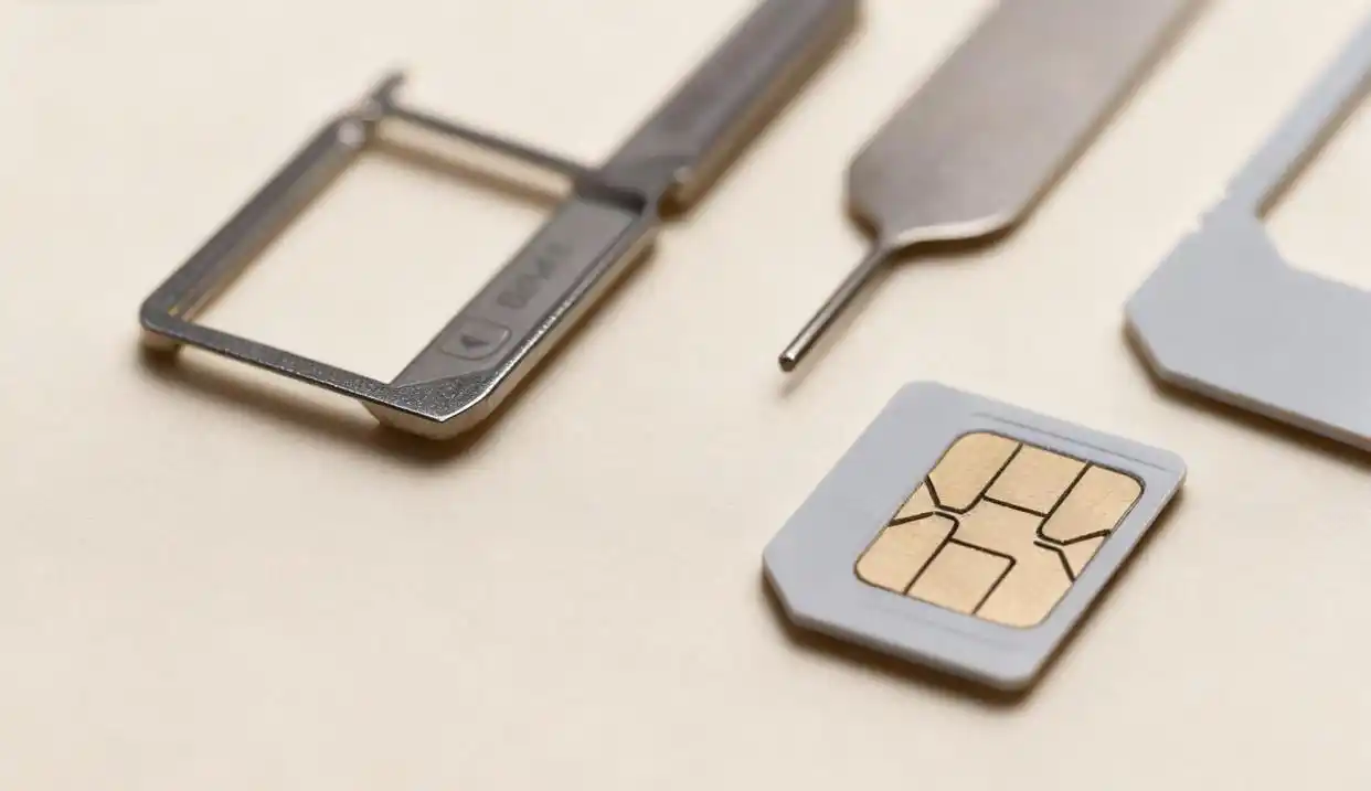 运营商线下办卡审核标准差异_办理电话卡额外证明材料_多地办电话卡需无犯罪证明