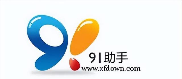 91助手 百度收购 应用分发_手机助手贴吧能看经验排名吗