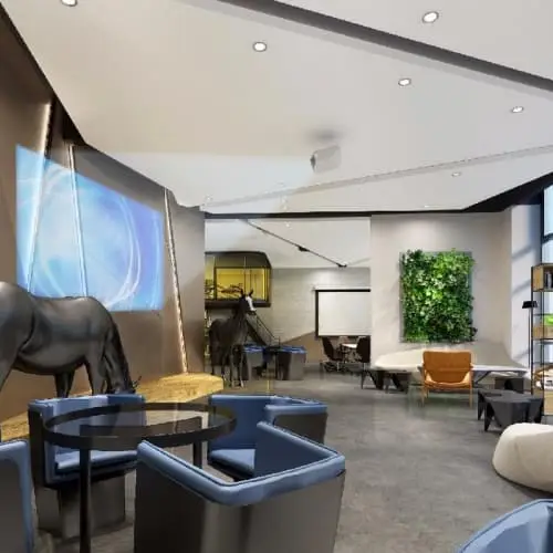 十大招聘网站：专业网站TOP10榜单