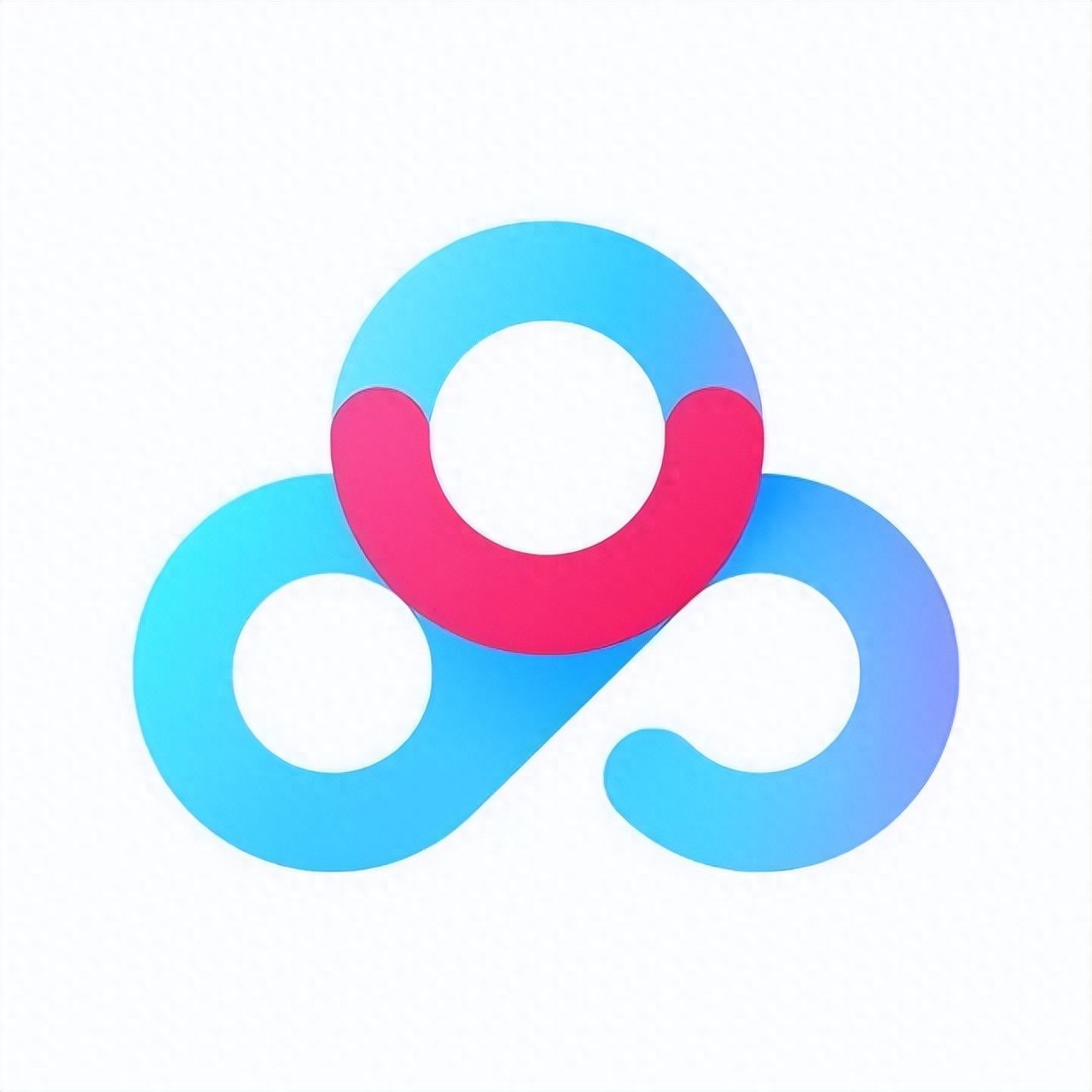 百度网盘提速——优化下载速率