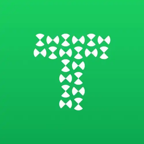 求职网站有哪些比较好_值得信赖的求职平台_求职网站推荐