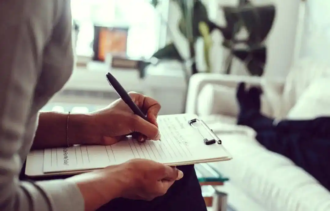 求职网站有哪些比较好_值得信赖的求职平台_求职网站推荐