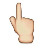 香港公司福利_facebook上的福利关键词_香港好公司推荐