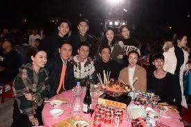 香港好公司推荐_facebook上的福利关键词_香港公司福利