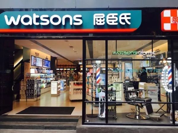 香港公司福利_香港好公司推荐_facebook上的福利关键词