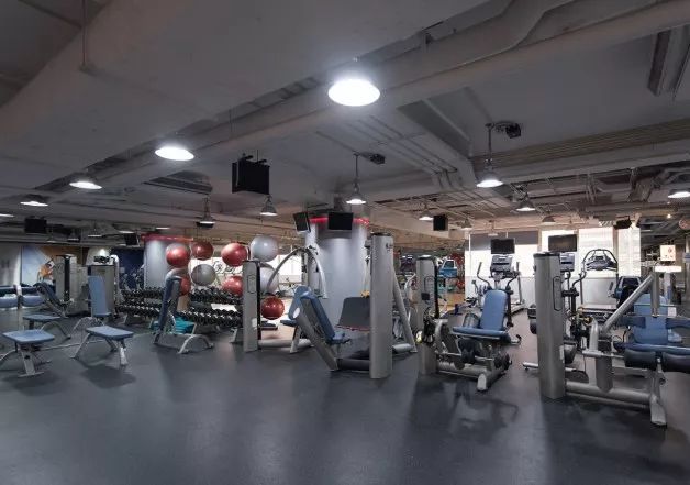 香港好公司推荐_facebook上的福利关键词_香港公司福利