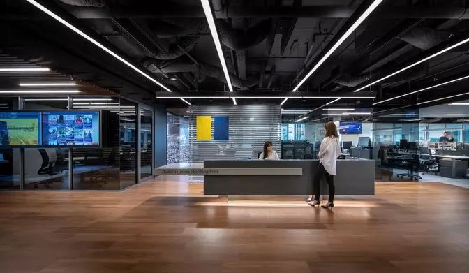 facebook上的福利关键词_香港公司福利_香港好公司推荐