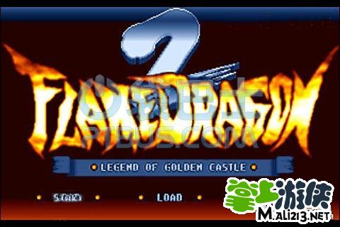 iOS炎龙骑士团Ⅱ黄金城之谜攻略全流程：1-4章