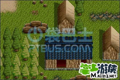 炎龙骑士团2攻略_iOS炎龙骑士团2黄金城之谜全流程攻略_iOS炎龙骑士团2黄金城之谜攻略1-4章