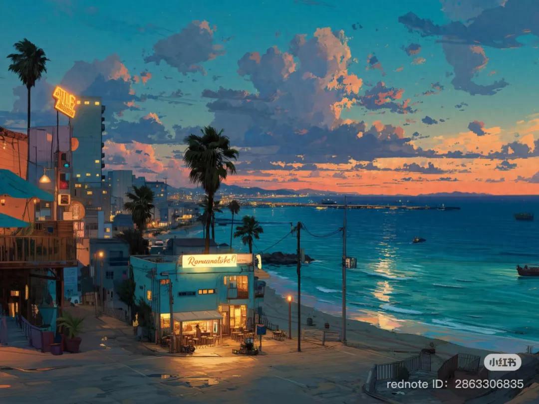 Fellou Browser 2.0_国内用哪种浏览器最好_Agentic Browser 架构优化