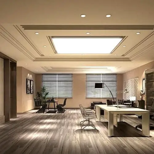 求职网站哪个受欢迎：TOP10热度排名揭秘