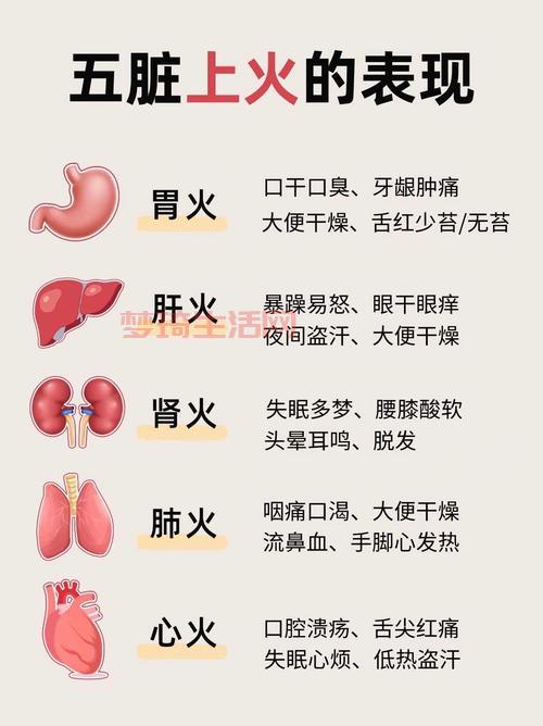 火药成分比例多少合适？一文了解各类火药配比！