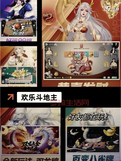 休闲网游排行榜：告别重度氪金，玩点轻松的！