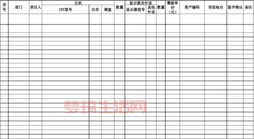 网络设备有哪些？家用和企业常用设备清单！