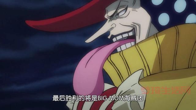 海贼王屠魔令15值得看吗？老海米带你解读精彩看点！