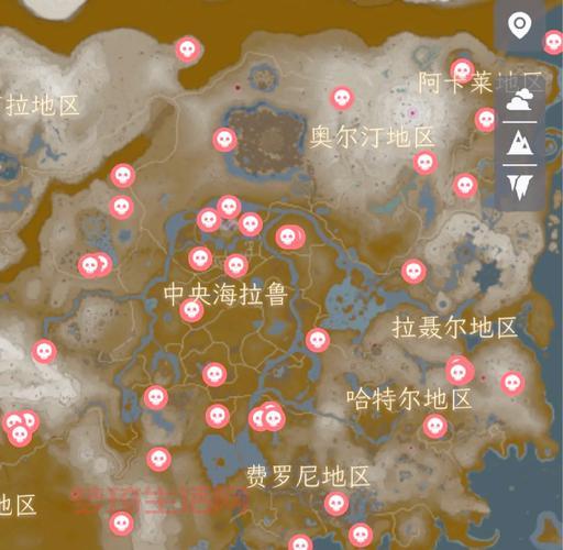 gba塞尔达传说怎么玩？新手快速上手保姆级教程！
