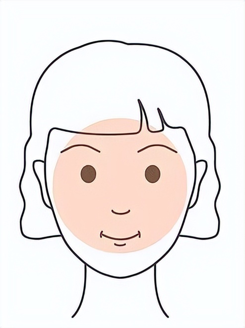 宋慧乔短发造型_明星发型_女明星短发造型