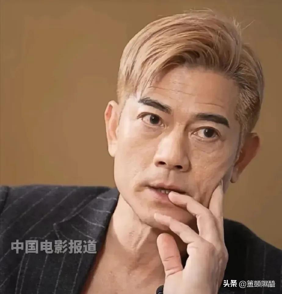 精修图VS生图对比_明星生图真实长相_明星发型