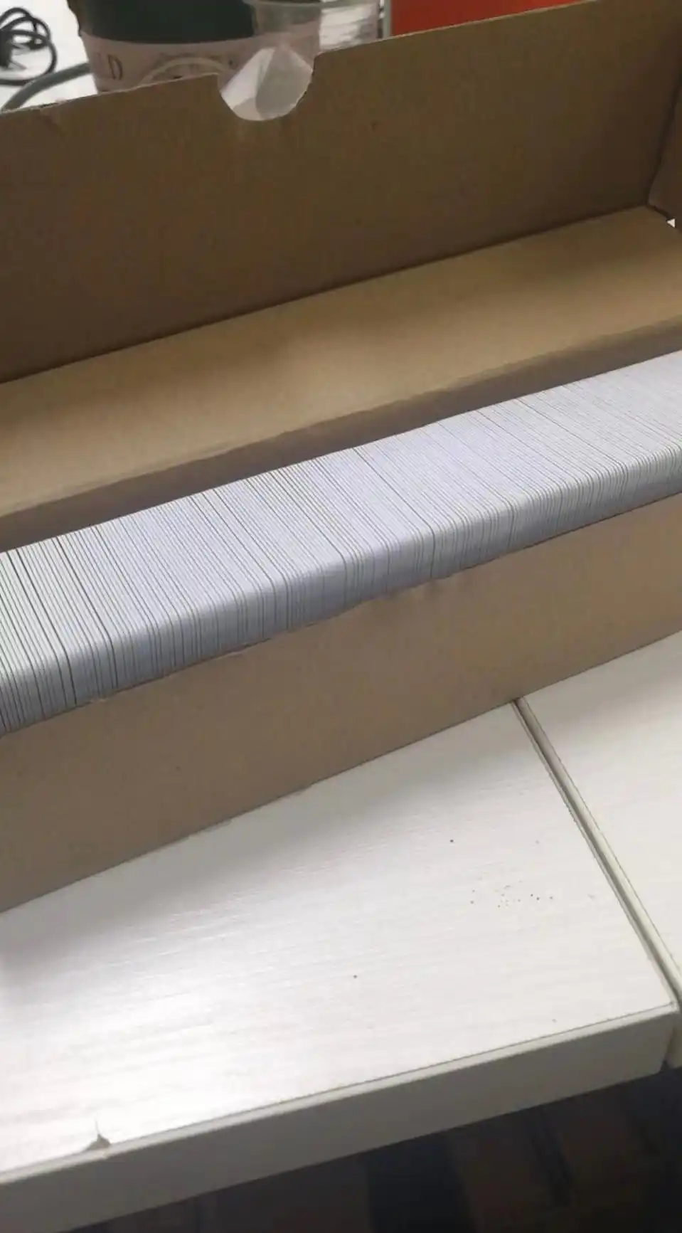 物联卡充值平台官网_物联卡电商平台禁售_流量卡跑路商家跑路