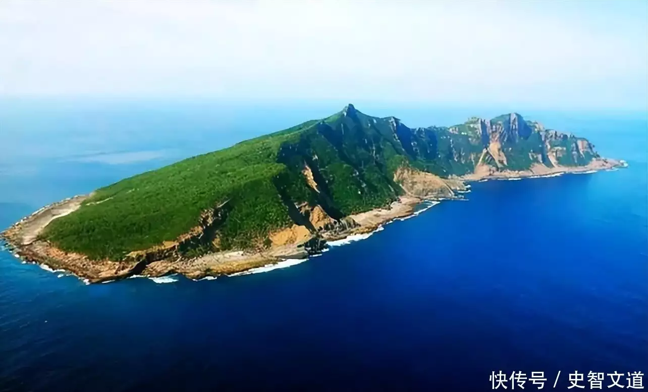 中国固有领土_日本对华军事扩张_中国军队战略投送能力