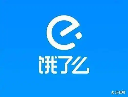 真实提现平台_玩什么手机游戏可以赚钱_手机赚钱工具推荐