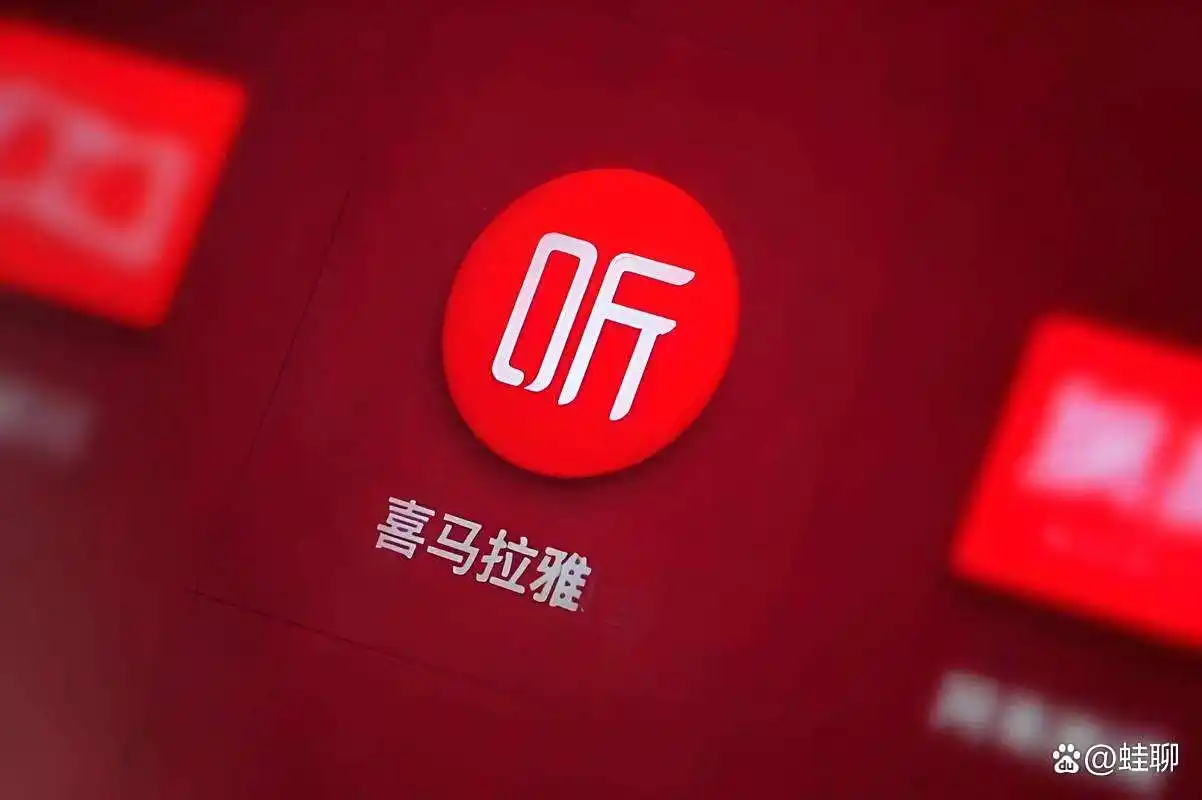 真实提现平台_手机赚钱工具推荐_玩什么手机游戏可以赚钱