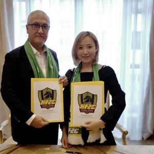 恒丰投7亿老总亲承可能出售 险因股权转让被注销