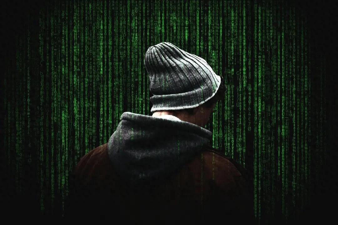 HTTPHTTPS代理与SOCKS5代理区别_代理IP类型选择_日本免费代理服务器ip地址列表
