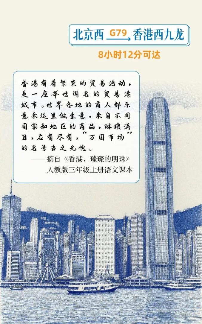 语文课本里的旅行_高铁游学路线_有什么软件可以看课本