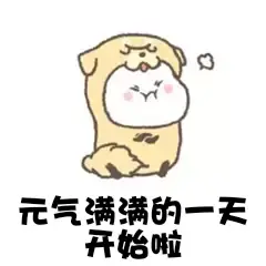 黄杨钿甜赵灵儿演技评价_新仙剑奇侠传杀青短剧_新仙剑