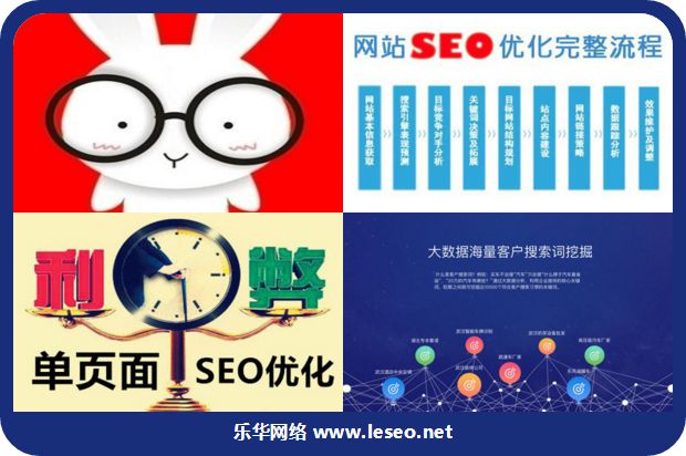 PHP网站设计中的信息安全防御措施分析_no.98
