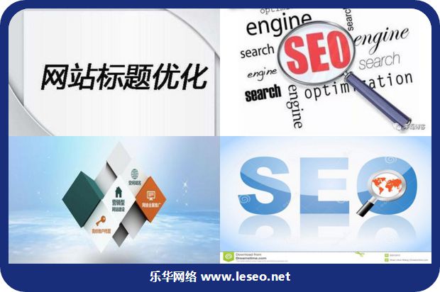 PHP网站设计中的信息安全防御措施分析_no.148