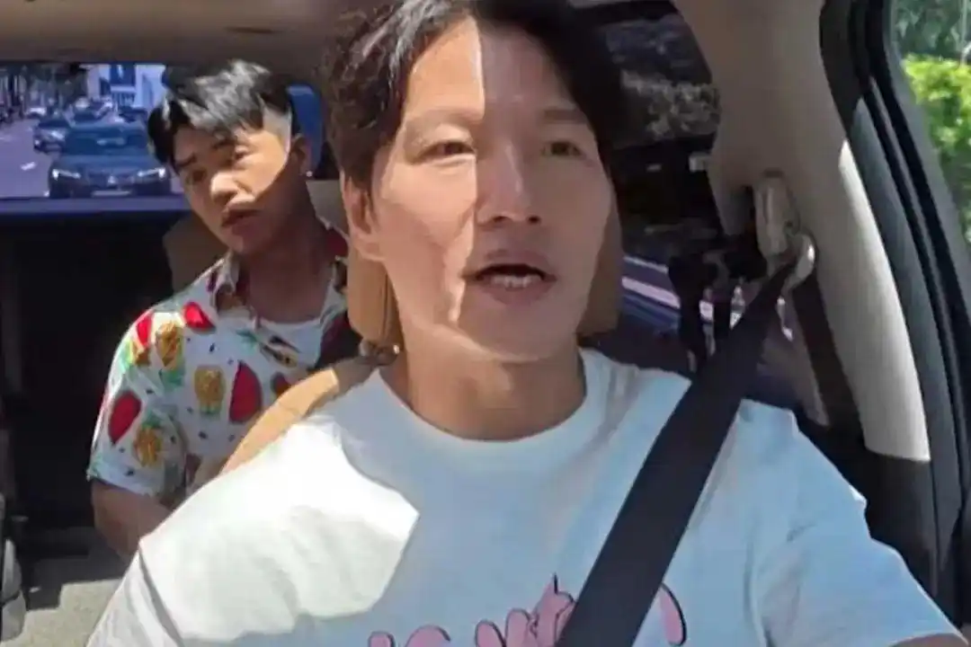 金钟国今天举行婚礼_金钟国 结婚 官宣 低调举行_金钟国 首尔婚礼 非公开形式