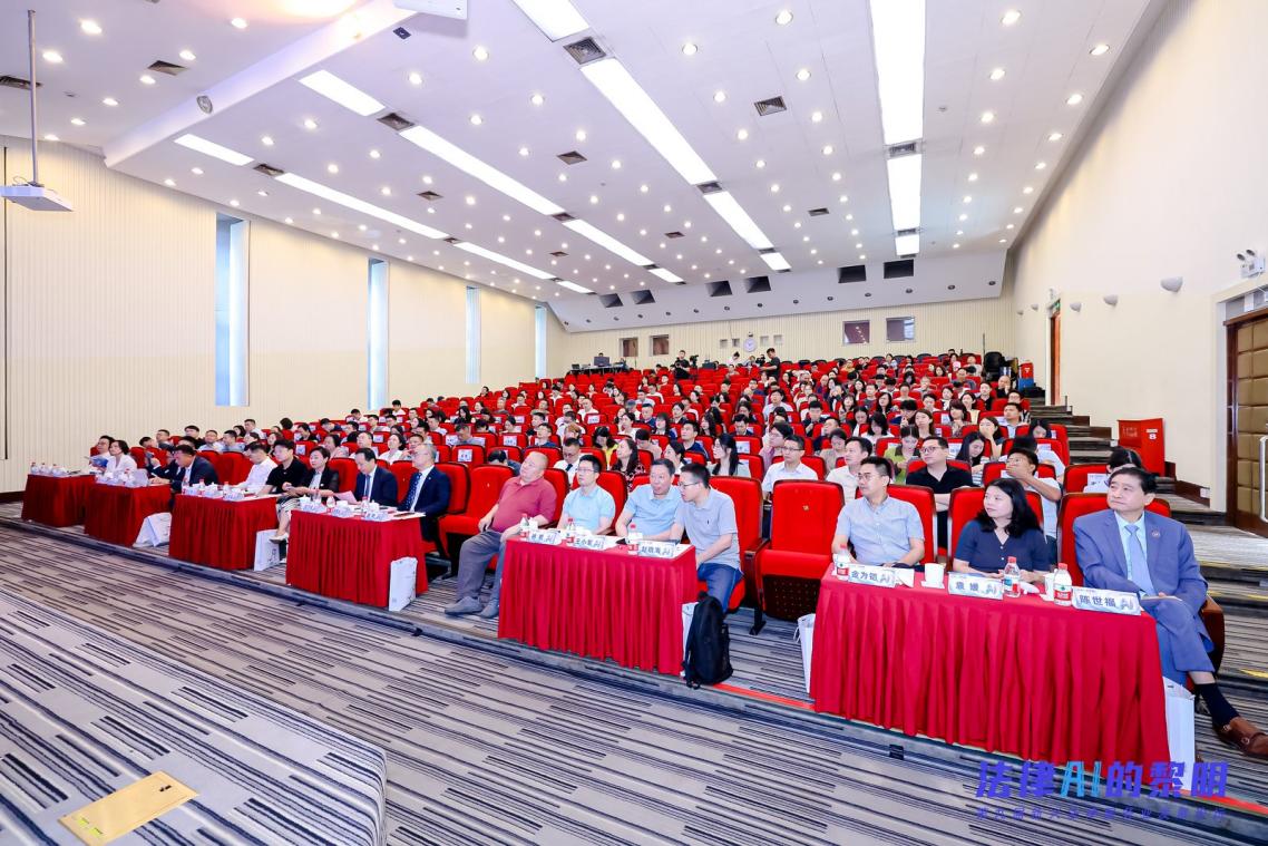 法律AI先锋企业十佳_大律师网是真的吗_法律科技先锋企业十佳
