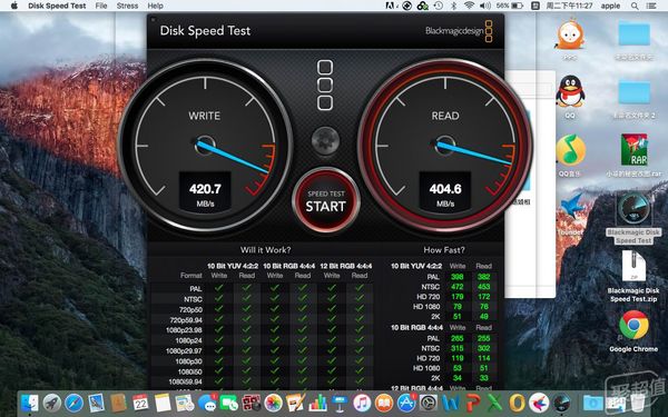 装了系统还能4k对齐吗_固态硬盘选购指南_SSD使用技巧