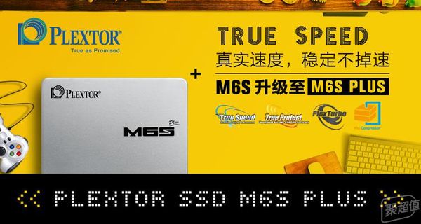 装了系统还能4k对齐吗_SSD使用技巧_固态硬盘选购指南