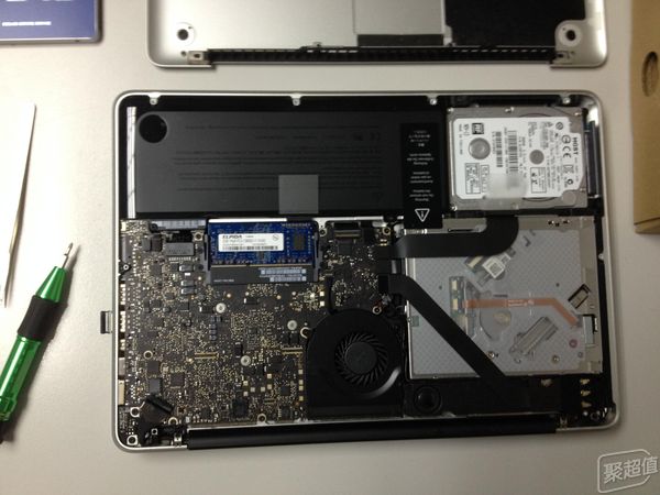 固态硬盘选购指南_装了系统还能4k对齐吗_SSD使用技巧