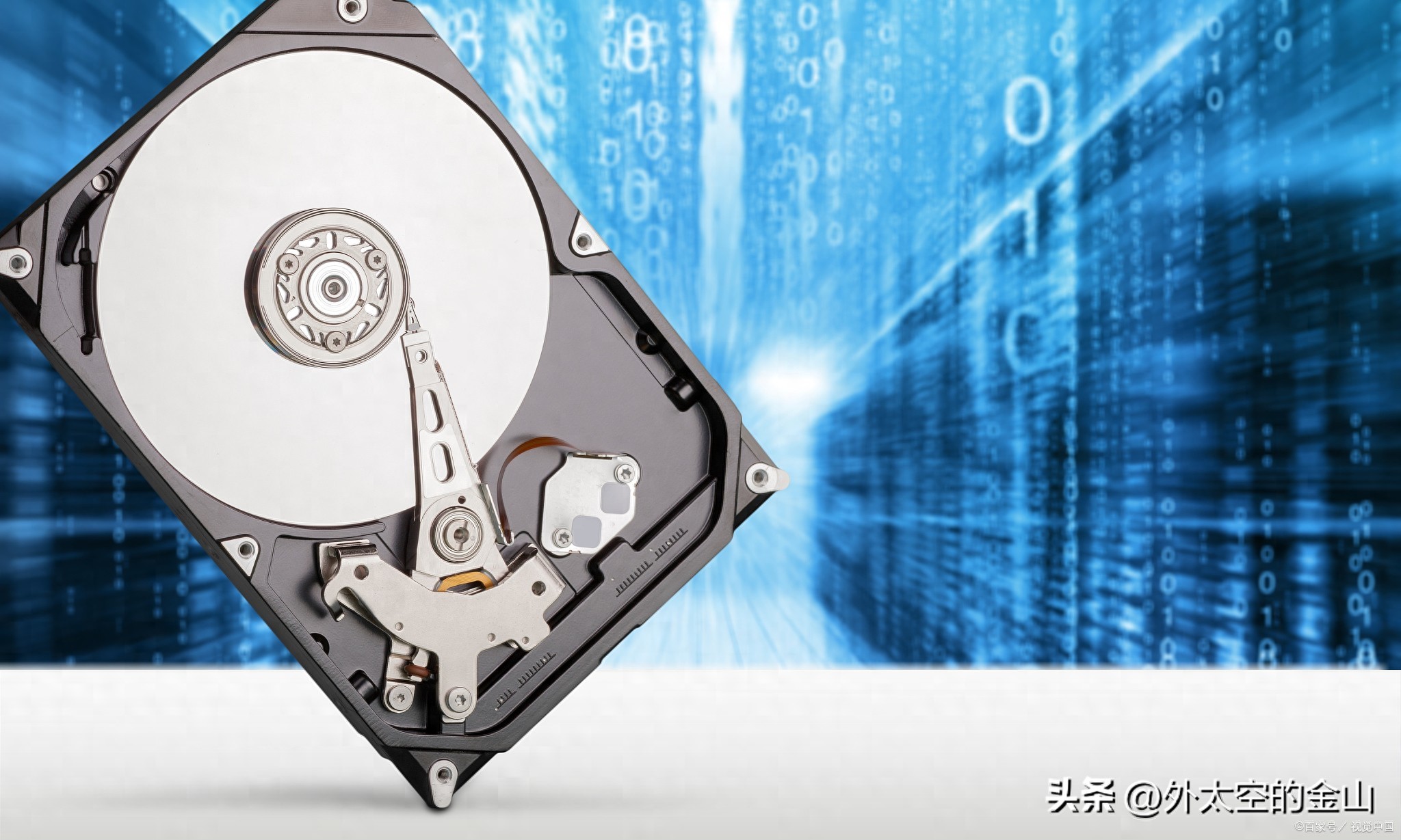 装了系统还能4k对齐吗_安装SATA SSD教程_M.2 NVMe SSD安装步骤