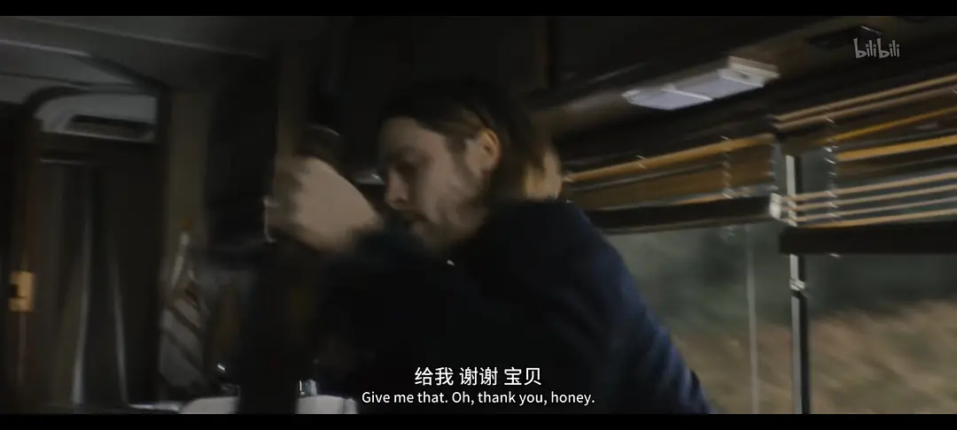 《僵尸世界大战》十年的经典