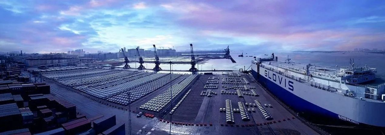 北京冬奥会品牌建设_2025中国十大新闻_2022中国十大品牌新闻